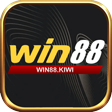 win88.kiwi